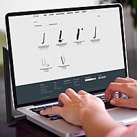 TP-Link Archer T3U Plus – AC1300 Dual-Band High-Gain USB Wi-Fi Adapter