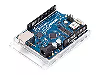 Arduino Uno WiFi Rev2 development board Arduino Uno WiFi Rev2 development board
