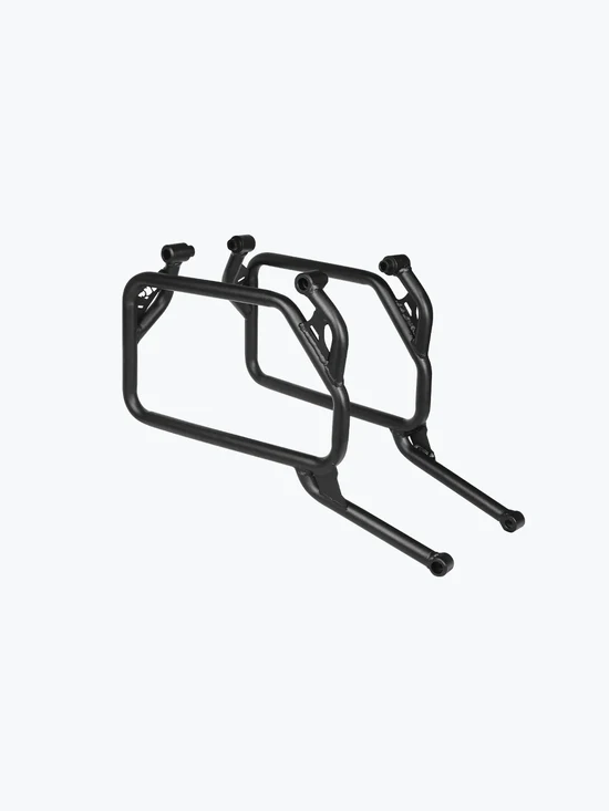 Legundary Aragorn Saddle Stay for Royal Enfield Himalayan 450 Legundary Aragorn Saddle Stay for Royal Enfield Himalayan 450