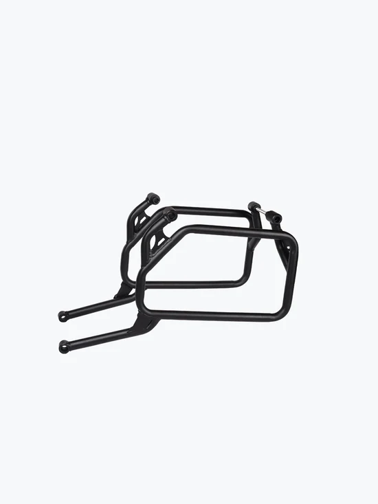 Legundary Aragorn Saddle Stay for Royal Enfield Himalayan 450 Legundary Aragorn Saddle Stay for Royal Enfield Himalayan 450