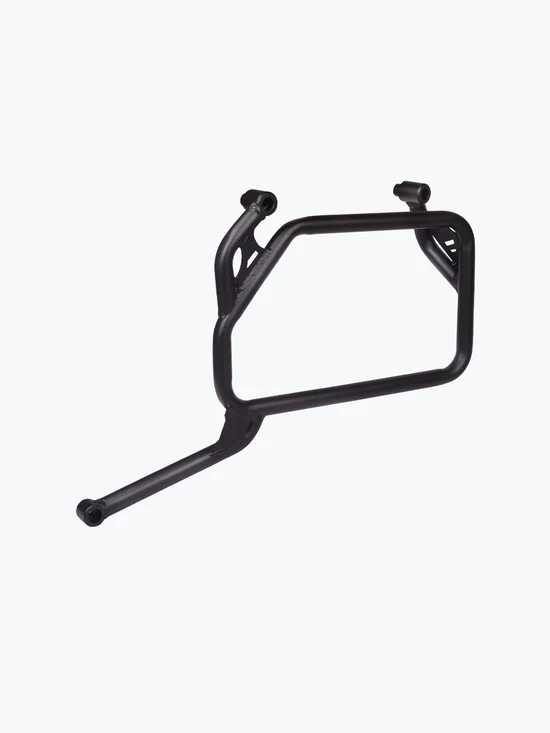 Legundary Aragorn Saddle Stay for Royal Enfield Himalayan 450 Legundary Aragorn Saddle Stay for Royal Enfield Himalayan 450