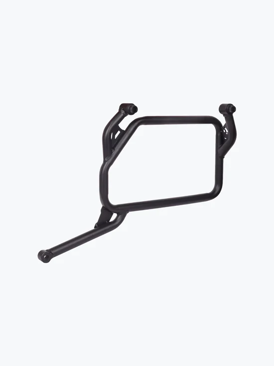 Legundary Aragorn Saddle Stay for Royal Enfield Himalayan 450 Legundary Aragorn Saddle Stay for Royal Enfield Himalayan 450