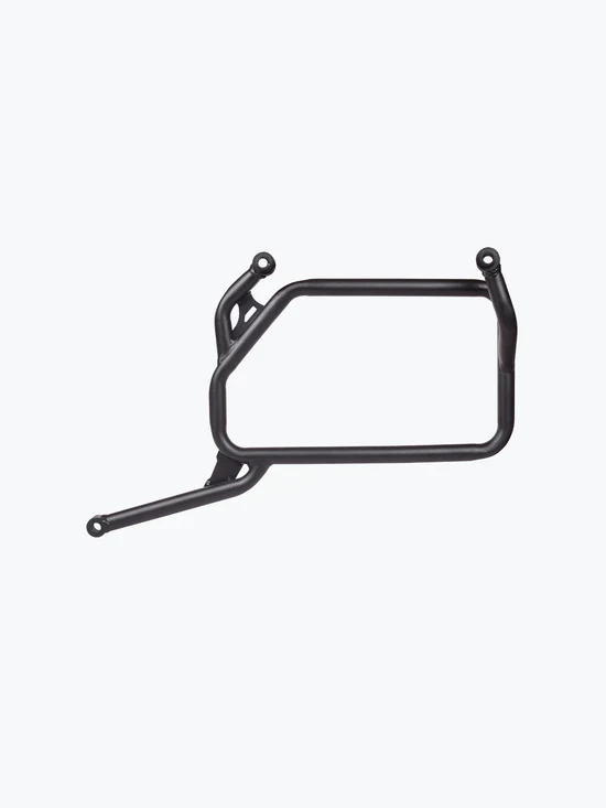 Legundary Aragorn Saddle Stay for Royal Enfield Himalayan 450 Legundary Aragorn Saddle Stay for Royal Enfield Himalayan 450