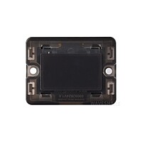 0.96inch Industrial OLED Display Module Designed For Argon ONE V5 Case, 128 × 64 Resolution, Real-Time Display of Raspberry Pi Operating Status