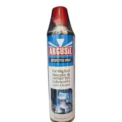 ARGUSIL ANTI SPATTER SPRAY
