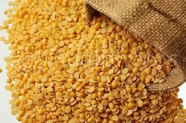 Aarhar Dal