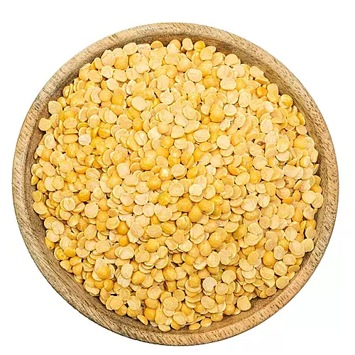 Toor-Dhal-Loose