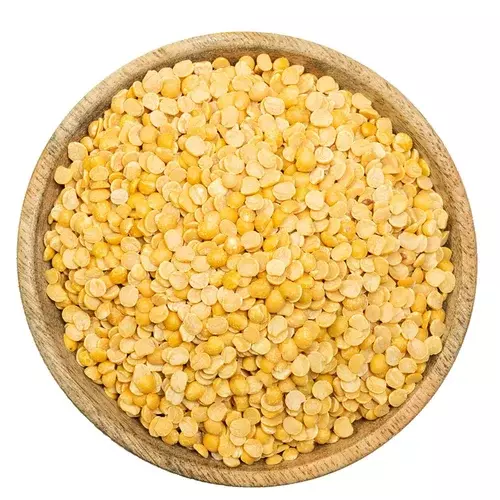 Toor-Dhal-Loose