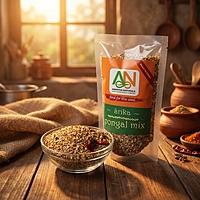 Timbaktu Arika Upma Mix-250gms