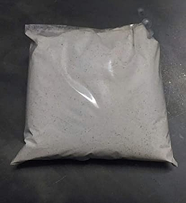 ARISI KOLA MAAVU / RICE POWDER