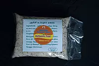 Arisi upma mix 