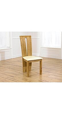 Woodenlia Solid sheesham wood 6 Seater Dining set with 4 cushioned chairs and 1 cushioned Bench