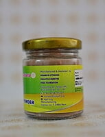 Arjuna Tea Powder