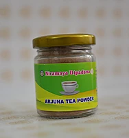 Arjuna Tea Powder