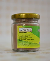 Arjuna Tea Powder