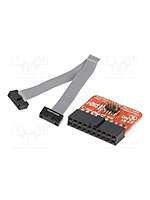 ARM-JTAG-20-10