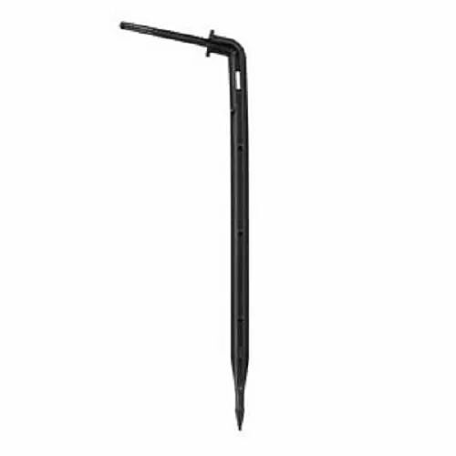ARROW ANG 2.30L/H 0.61GPH GRAY