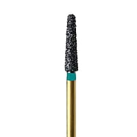 Prima Dental Predator Zirconia Cutting Bur 856 – Pack of 5