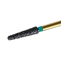 Prima Dental Predator Zirconia Cutting Bur 856 – Pack of 5
