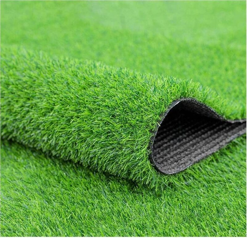 ARTIFICIAL GRASS MAT 2X1 FT