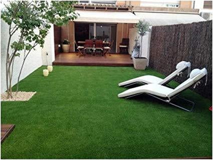 Artificial Grass & Turf
