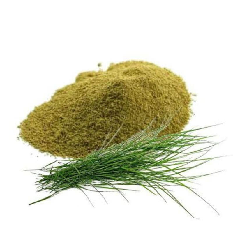 Arukam Pul / Bermuda Grass Powder Arukam Pul / Bermuda Grass Powder