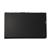 Techie Battery For HP 9470