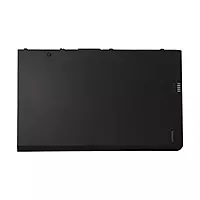 Techie Compatible Battery for HP 9470M – EliteBook Folio 9480M Laptops (3500mAh, 4-Cell)