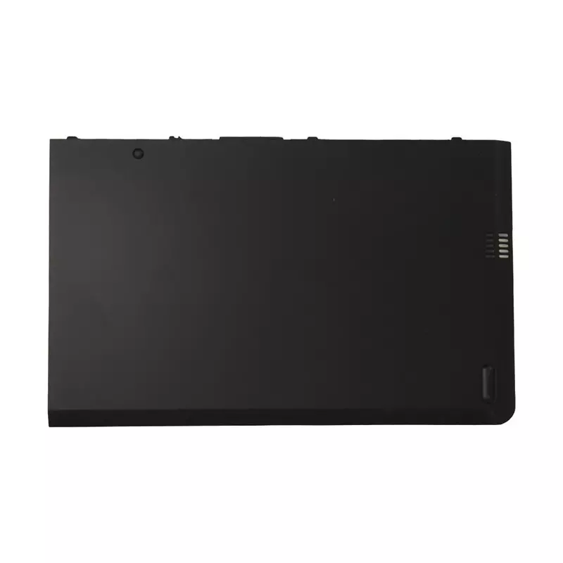 Techie Compatible Battery for HP 9470M – EliteBook Folio 9480M Laptops (3500mAh, 4-Cell)