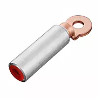 150mm² AlCu Bimetallic Cable Lug