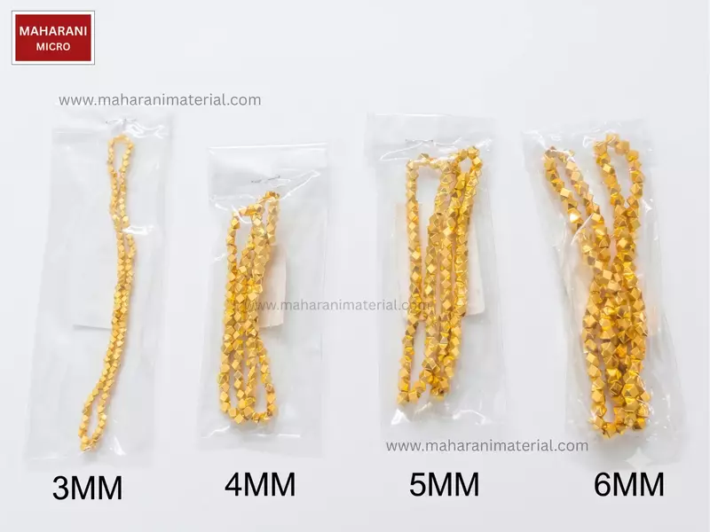Ashtapailu High Quality