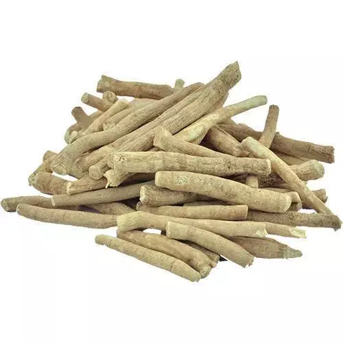 Ashwagandha Root - Withania Somnifera