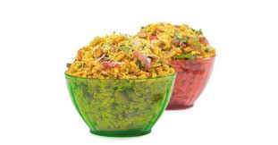 Asil Mixture Asil Mixture