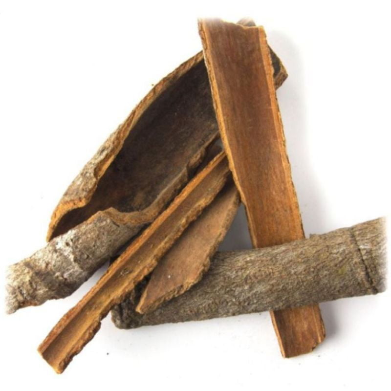 Asokam / Ashoka Bark