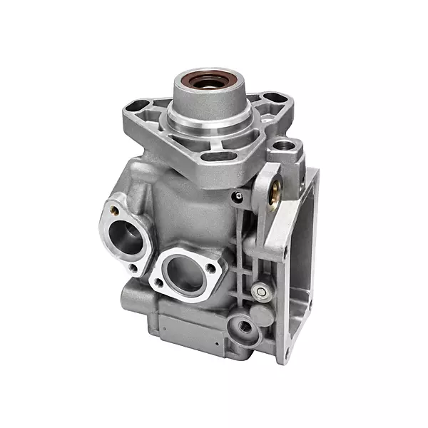 BOSCH – ASSEMBLY OF SERVICE PARTS – SUITABLE FOR ALL DIESEL VEHICLE FIPS | 1465134745