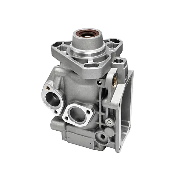 BOSCH – ASSEMBLY OF SERVICE PARTS – SUITABLE FOR ALL DIESEL VEHICLE FIPS | 1465134754
