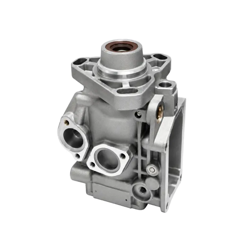 BOSCH – ASSEMBLY OF SERVICE PARTS – SUITABLE FOR ALL DIESEL VEHICLE FIPS | 1465ZS0130