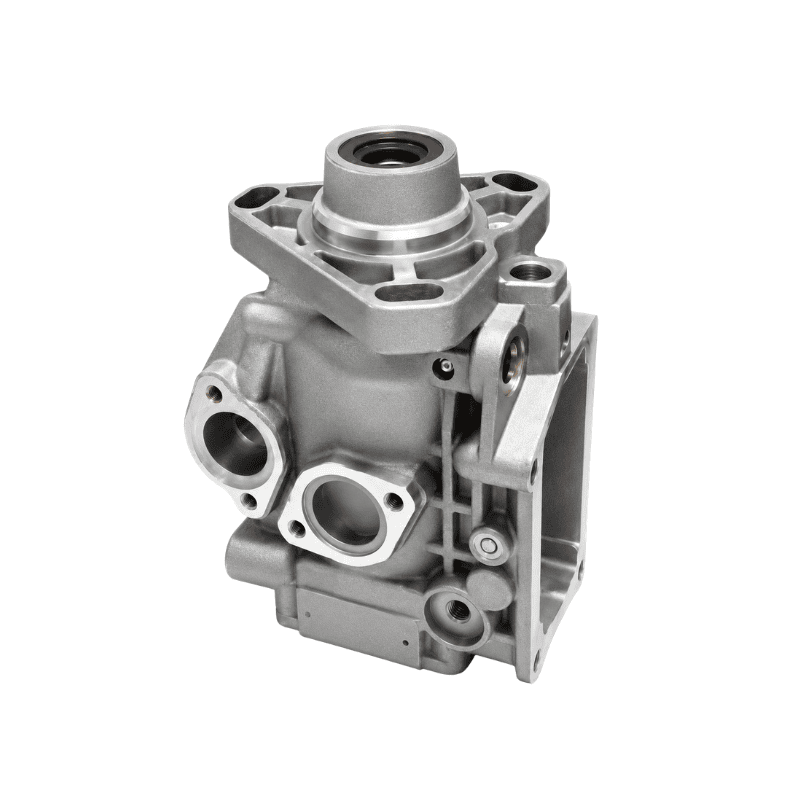 BOSCH – ASSEMBLY OF SERVICE PARTS – SUITABLE FOR ALL DIESEL VEHICLE FIPS | F002D14964