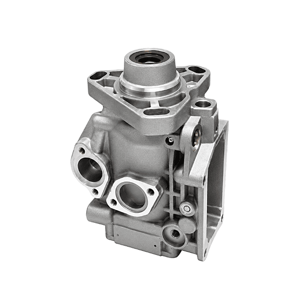 BOSCH – ASSEMBLY OF SERVICE PARTS – SUITABLE FOR ALL DIESEL VEHICLE FIPS | F002D14988