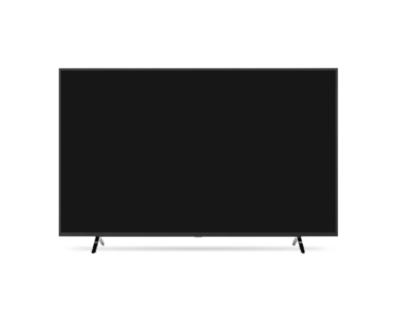 Panasonic LH-65AN6ND