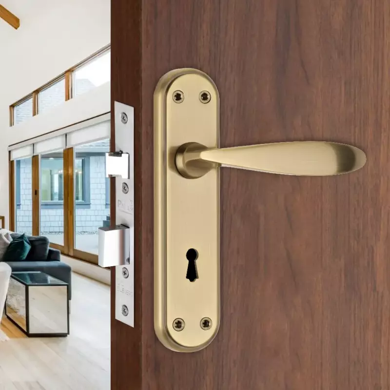 (3413) Palam M/L Set MS Aster Antq