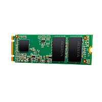 Adata Ultimate SU650 512GB M.2 Internal SSD – SATA M.2 2280 | Up to 550MB/s