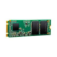 Adata Ultimate SU650 512GB M.2 Internal SSD – SATA M.2 2280 | Up to 550MB/s
