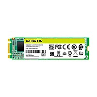 Adata Ultimate SU650 512GB M.2 Internal SSD – SATA M.2 2280 | Up to 550MB/s