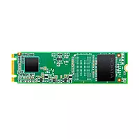 Adata Ultimate SU650 512GB M.2 Internal SSD – SATA M.2 2280 | Up to 550MB/s