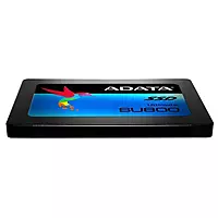 Adata Ultimate SU800 512GB Internal SSD – 2.5-Inch SATA Drive | Up to 560MB/s