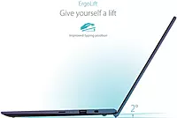 Open Box ASUS VivoBook 14 - 4 GB/256 GB SSD (X412FA-EK363T)