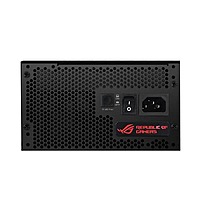 Asus ROG Thor 850P 850W Platinum ATX Fully Modular PSU – 80 Plus Platinum