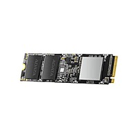 Adata XPG SX8100 256GB NVMe M.2 SSD – PCIe Gen3 | Up to 3500MB/s