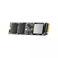 Adata XPG SX8100 256GB NVMe M.2 SSD – PCIe Gen3 | Up to 3500MB/s